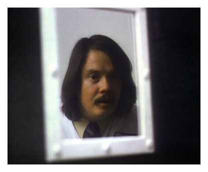 aaa70sframe