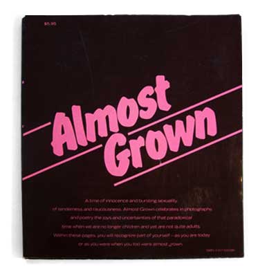 aaaalmostgrown