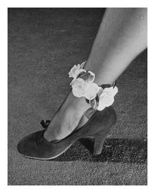 aaaankle1