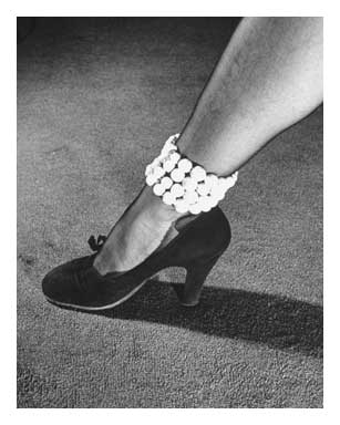aaaankle2
