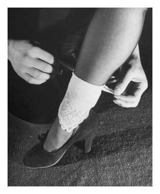 aaaankle3