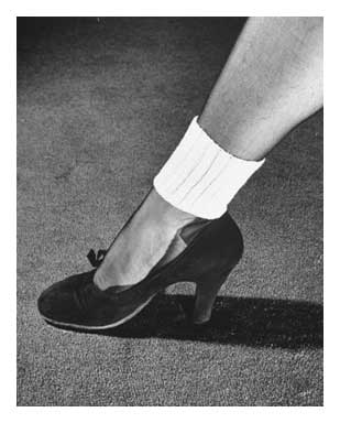 aaaankle4