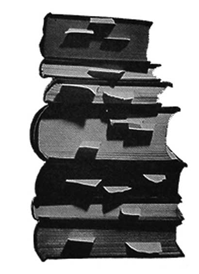 aaabookstack1