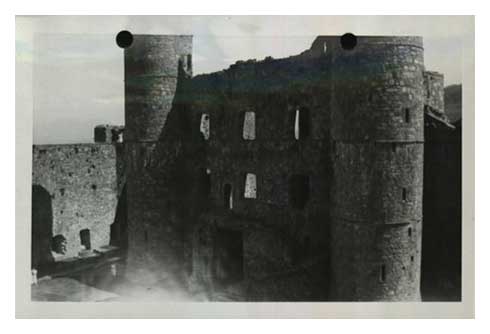 aaacastle