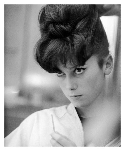 aaacatherine_deneuve