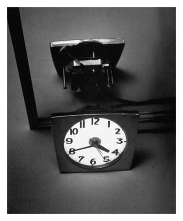 aaaclock