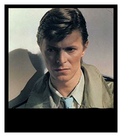 aaadavidbowie