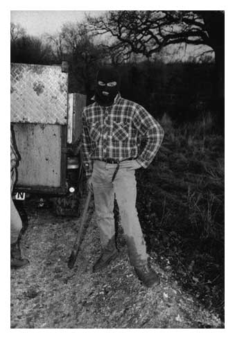 aaafarmer