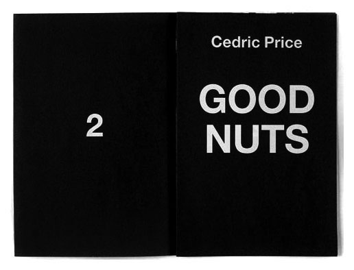 aaagoodnuts