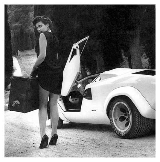 aaahelmutnewton