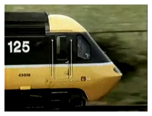 aaaintercity125