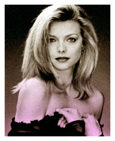 aaamichellepfeiffer
