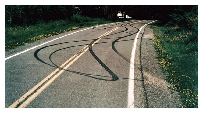 aaarichardprinceroad