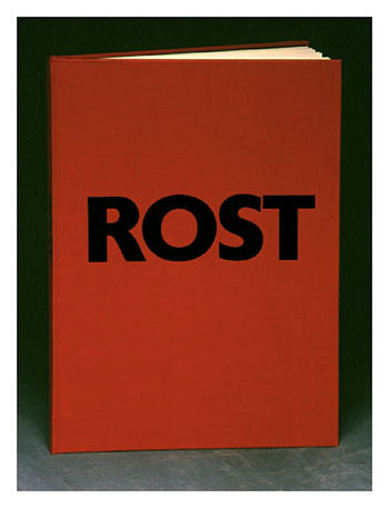 aaarost