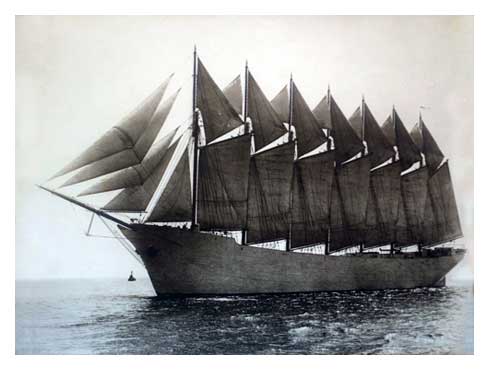 aaaship