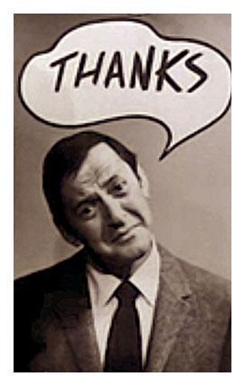 aaathanks