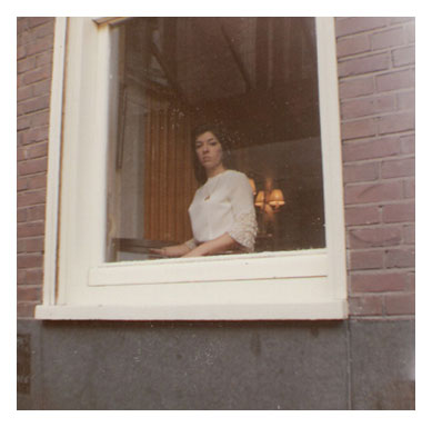 aaathroughthewindow