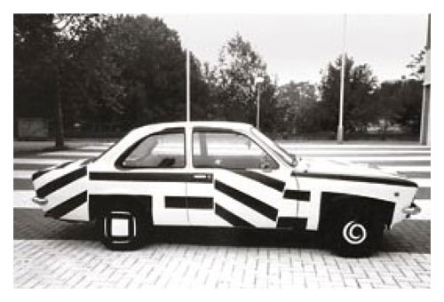 aaatudorcar