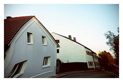 aaatwisthouse