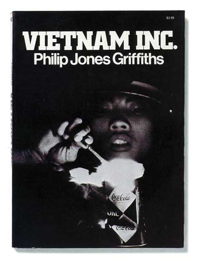 aaavietnam