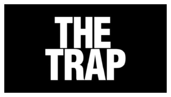 aaaadamcurtis_thetrap_01