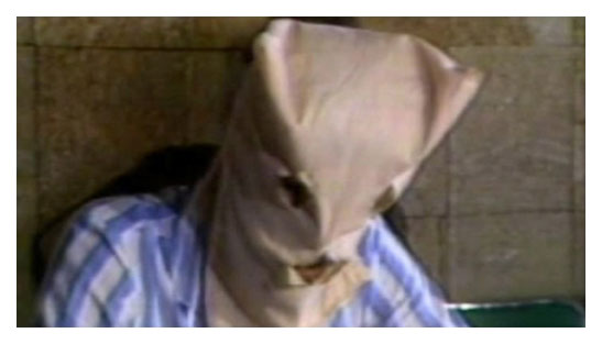 aaaadamcurtis_thetrap_04