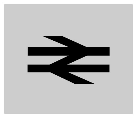 aaabritishrail