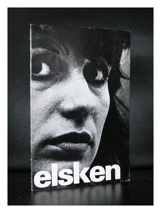aaaelsken