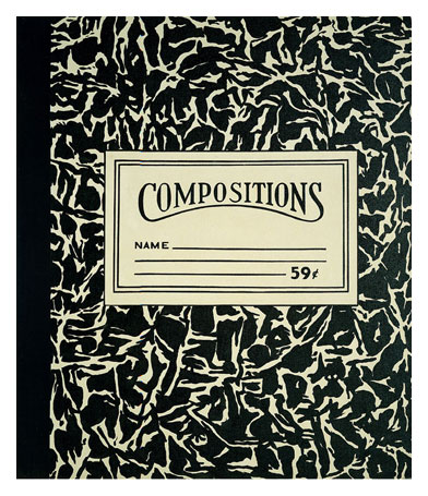 aaalichtenstein_compositionsii