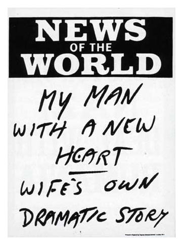 aaanewsoftheworld