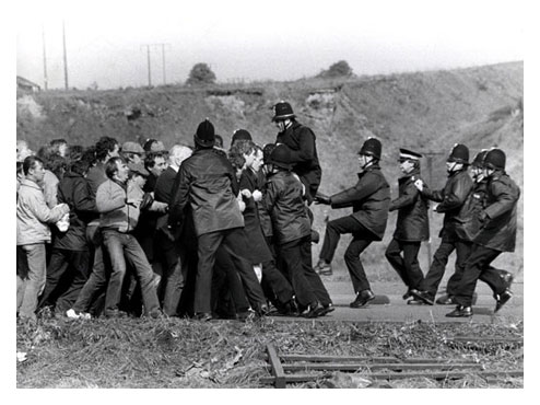 aaaorgreave