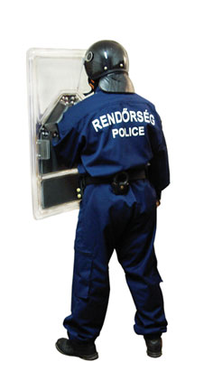 aaariotpolice
