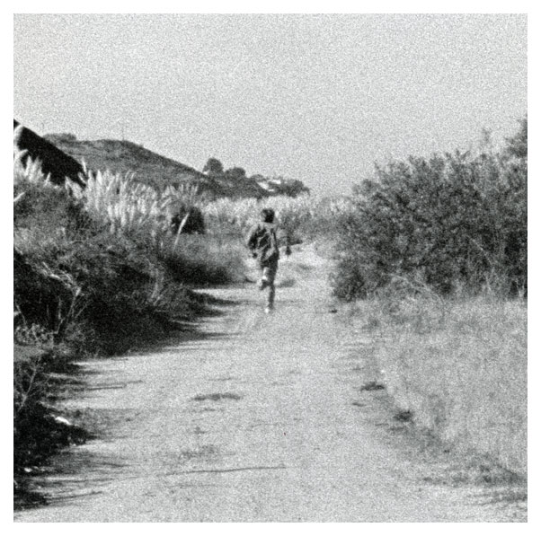 aaarun