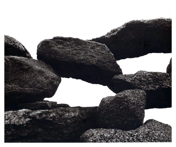 aaaaaron-siskind3