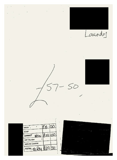 aaaexpenses1