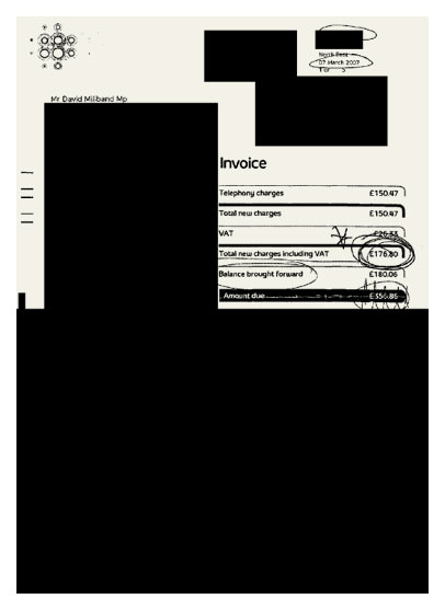 aaaexpenses15