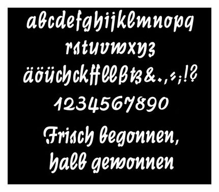 aaagraphik