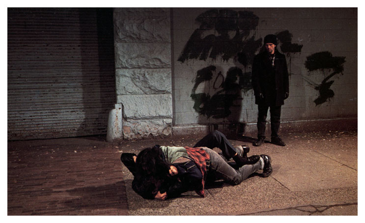 aaajeffwall
