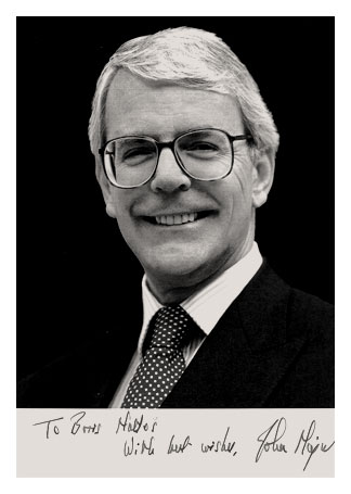 aaajohnmajor
