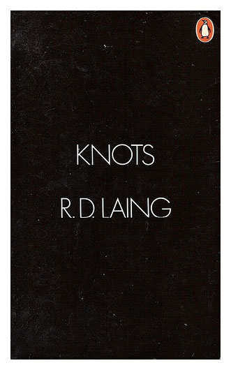 aaaknots