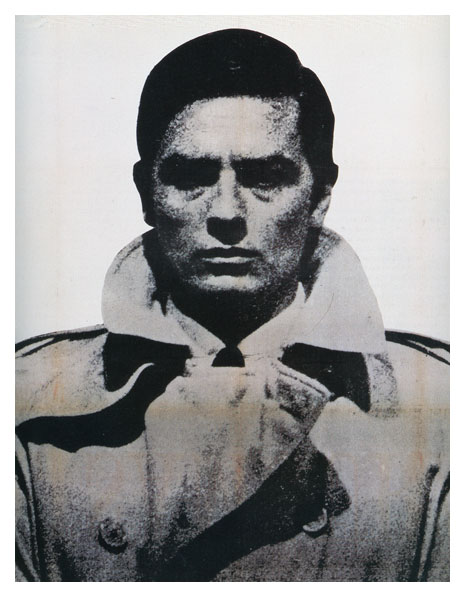 aaale_samourai