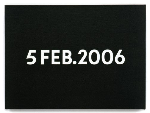 aaaon_kawara