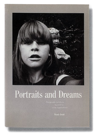 aaaportraits_and_dreams