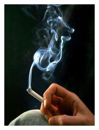aaasmoker