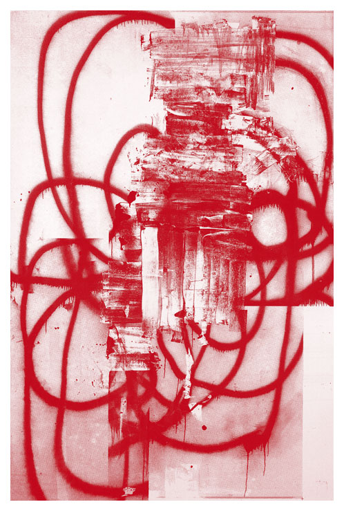 aaachristopher_wool_red