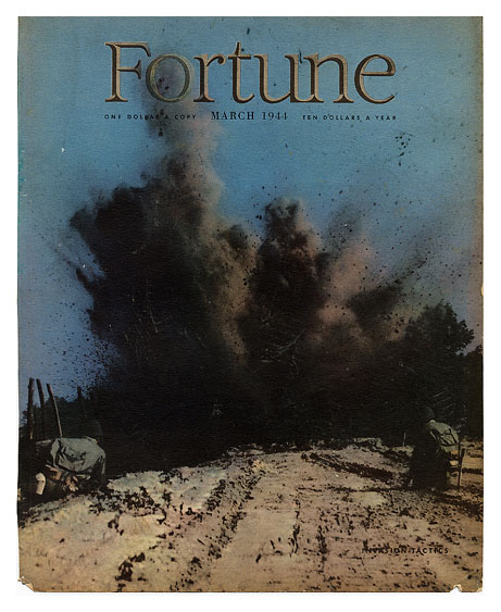aaafortune