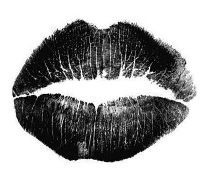 aaakiss