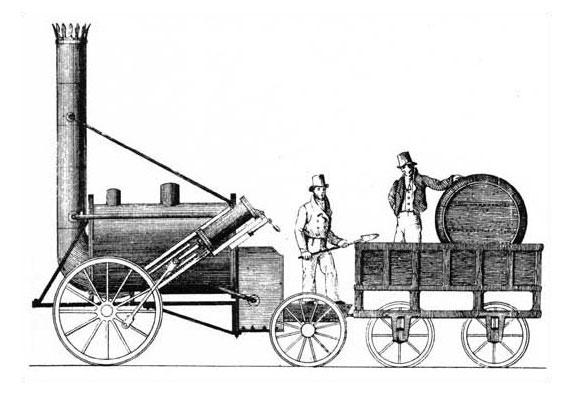 aaatrain