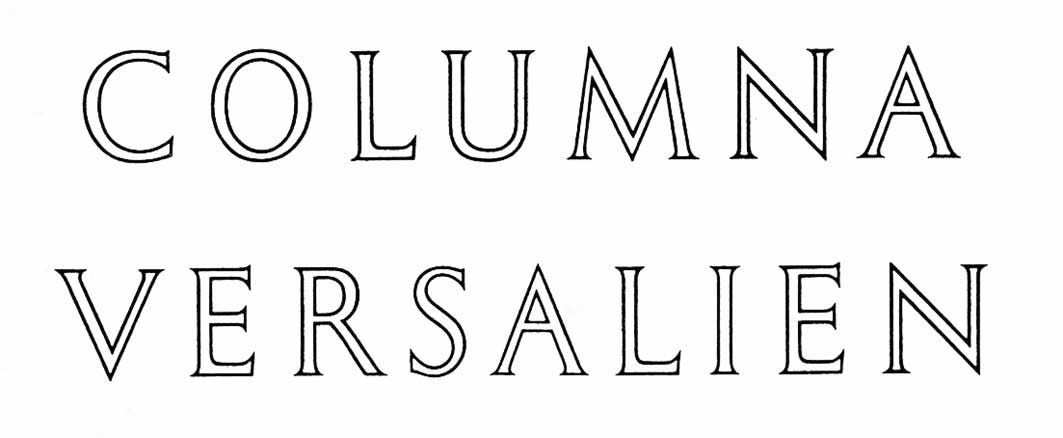 aaacolumna
