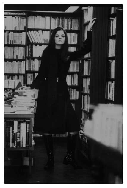 aaalibrary1